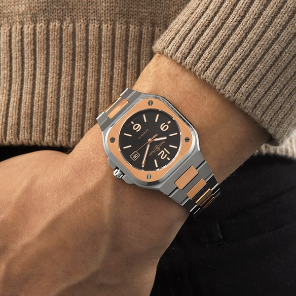 Go to product image 2 Go to product image 2