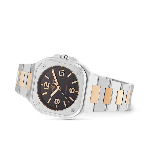 Go to product image 3 Go to product image 3