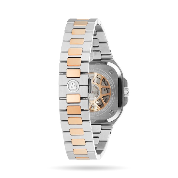 Go to product image 4 Go to product image 4