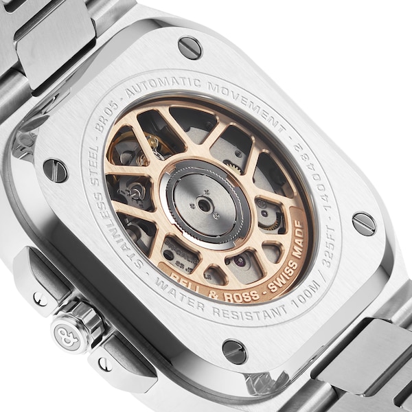 Go to product image 5 Go to product image 5