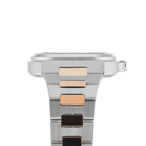 Go to product image 6 Go to product image 6