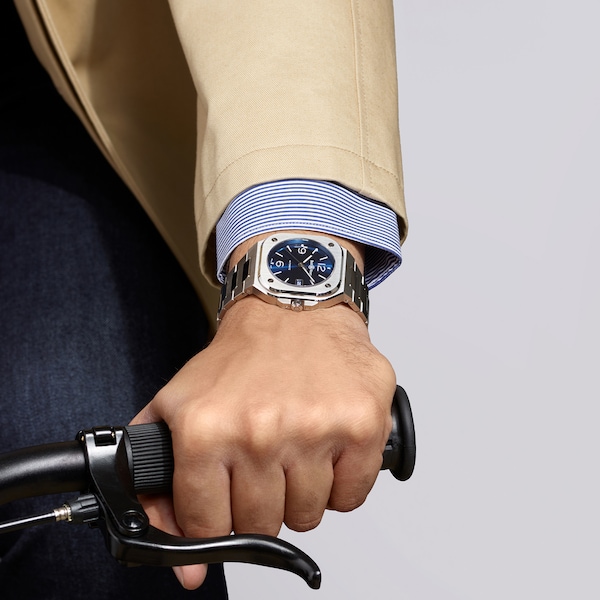 Go to product image 3 Go to product image 3