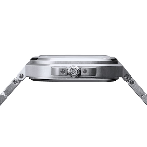 Go to product image 2