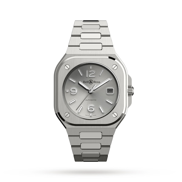 Go to product image 1