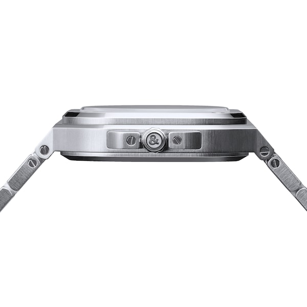 Go to product image 2