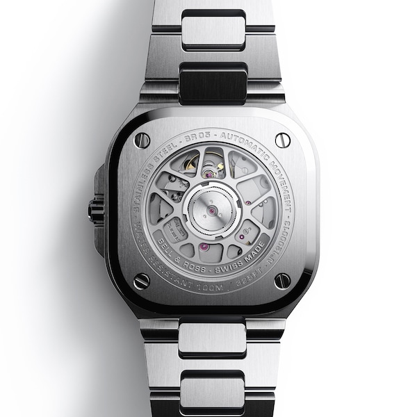 Go to product image 3