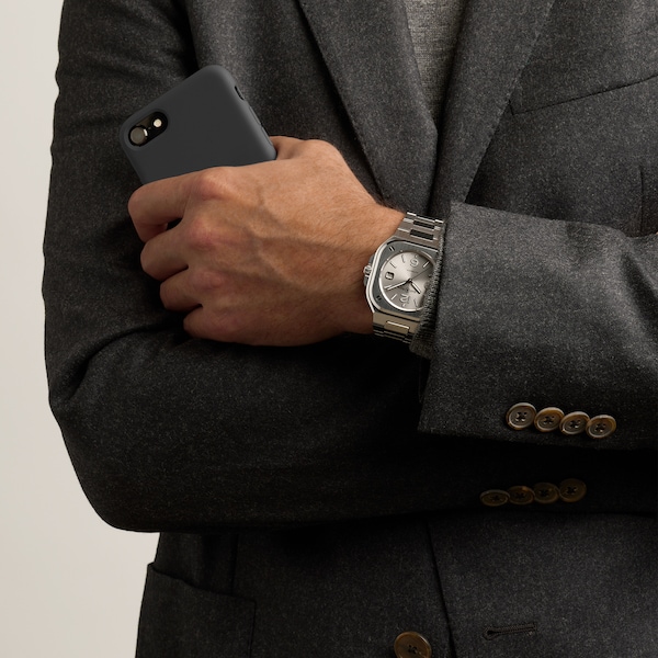 Go to product image 4