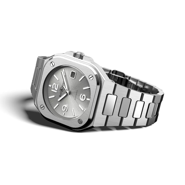 Go to product image 5