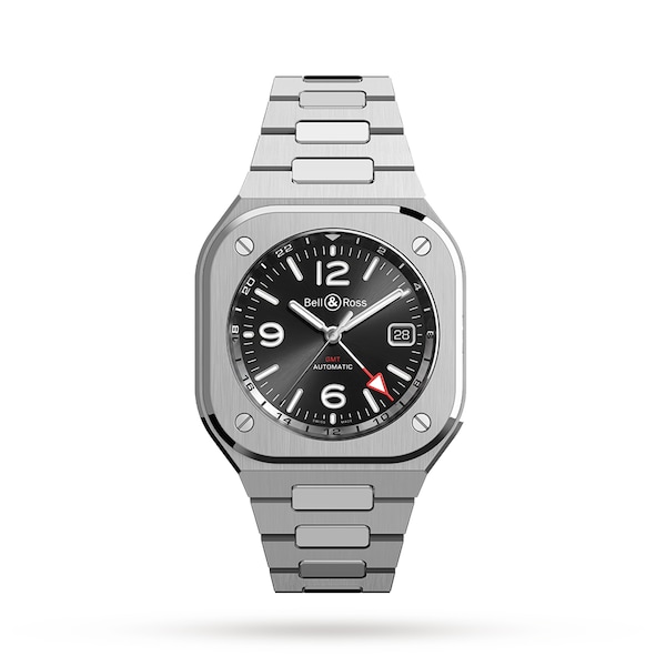 Go to product image 1