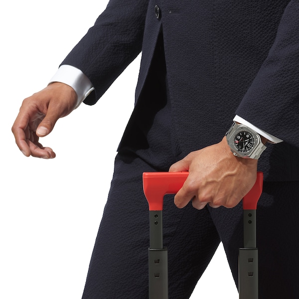 Go to product image 2