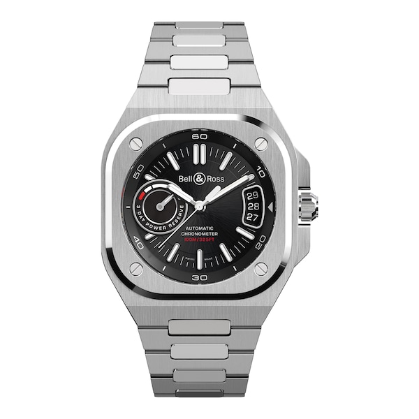 Go to product image 1