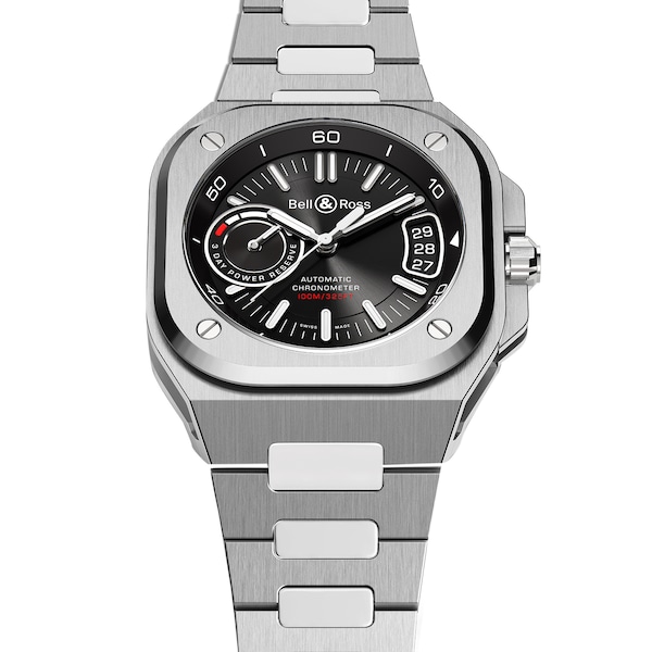 Go to product image 2