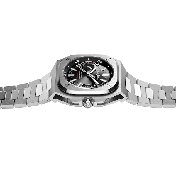 Go to product image 3