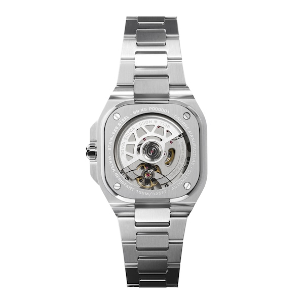 Go to product image 4