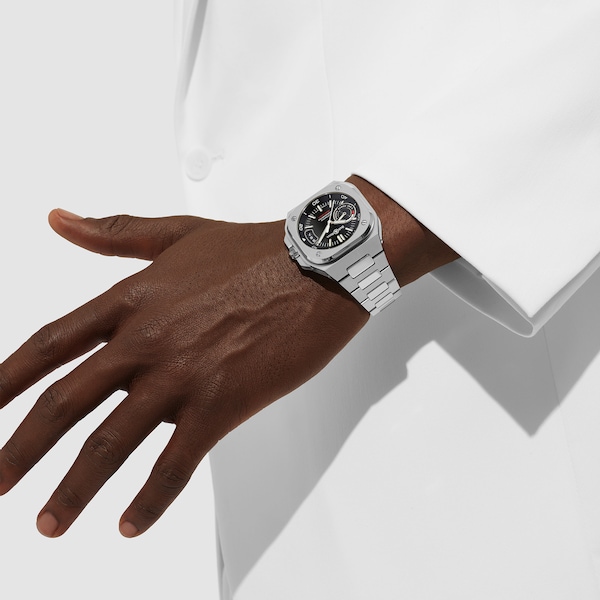 Go to product image 6