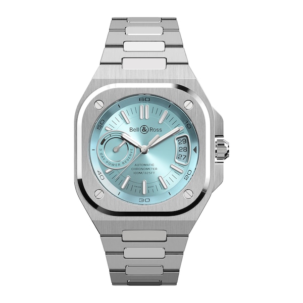 Go to product image 1