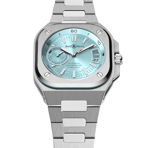 Go to product image 2