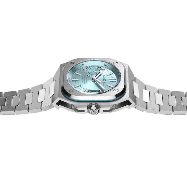 Go to product image 3