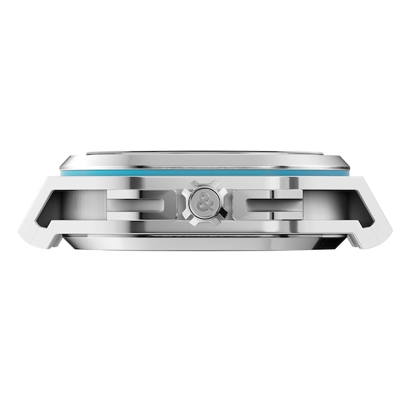 Go to product image 4