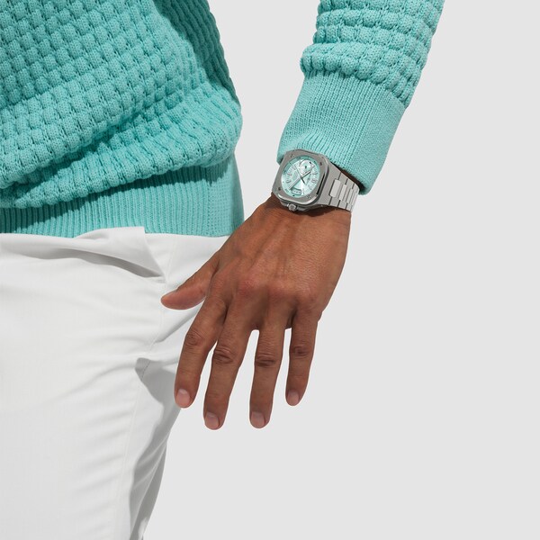 Go to product image 5