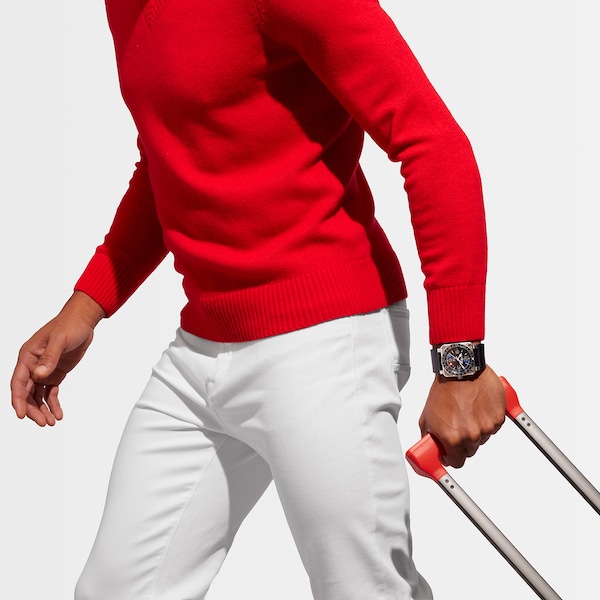 Go to product image 4