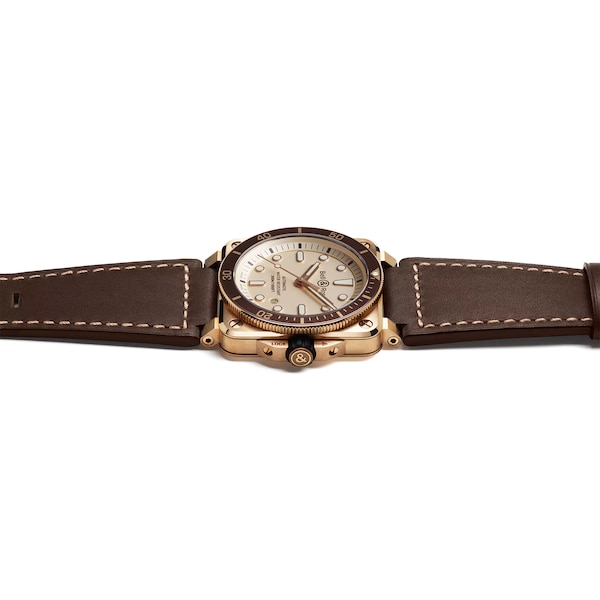 Go to product image 2