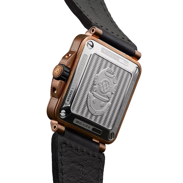 Go to product image 3