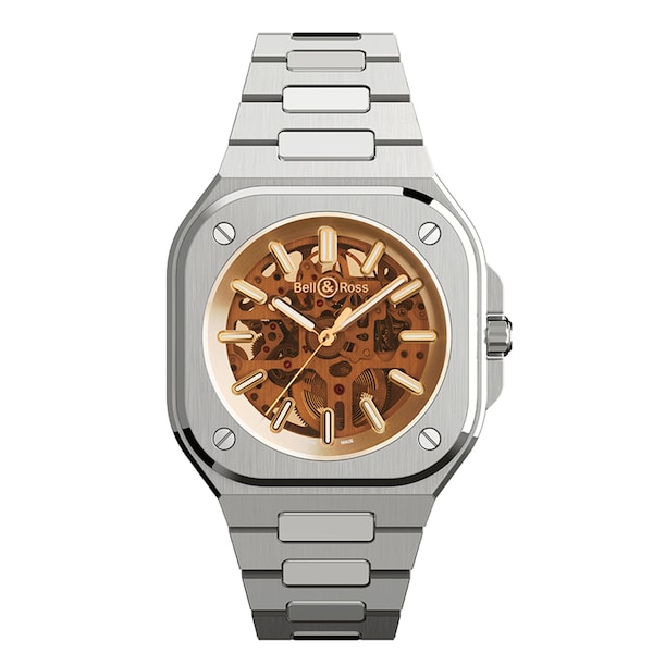 Go to product image 1