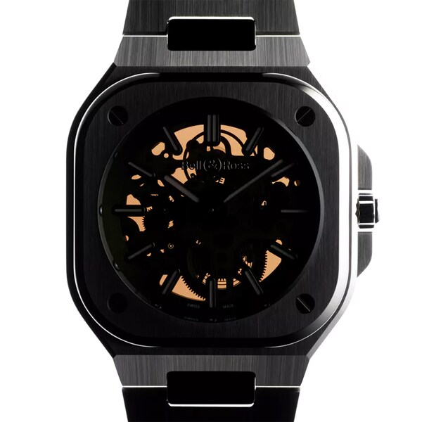 Go to product image 2