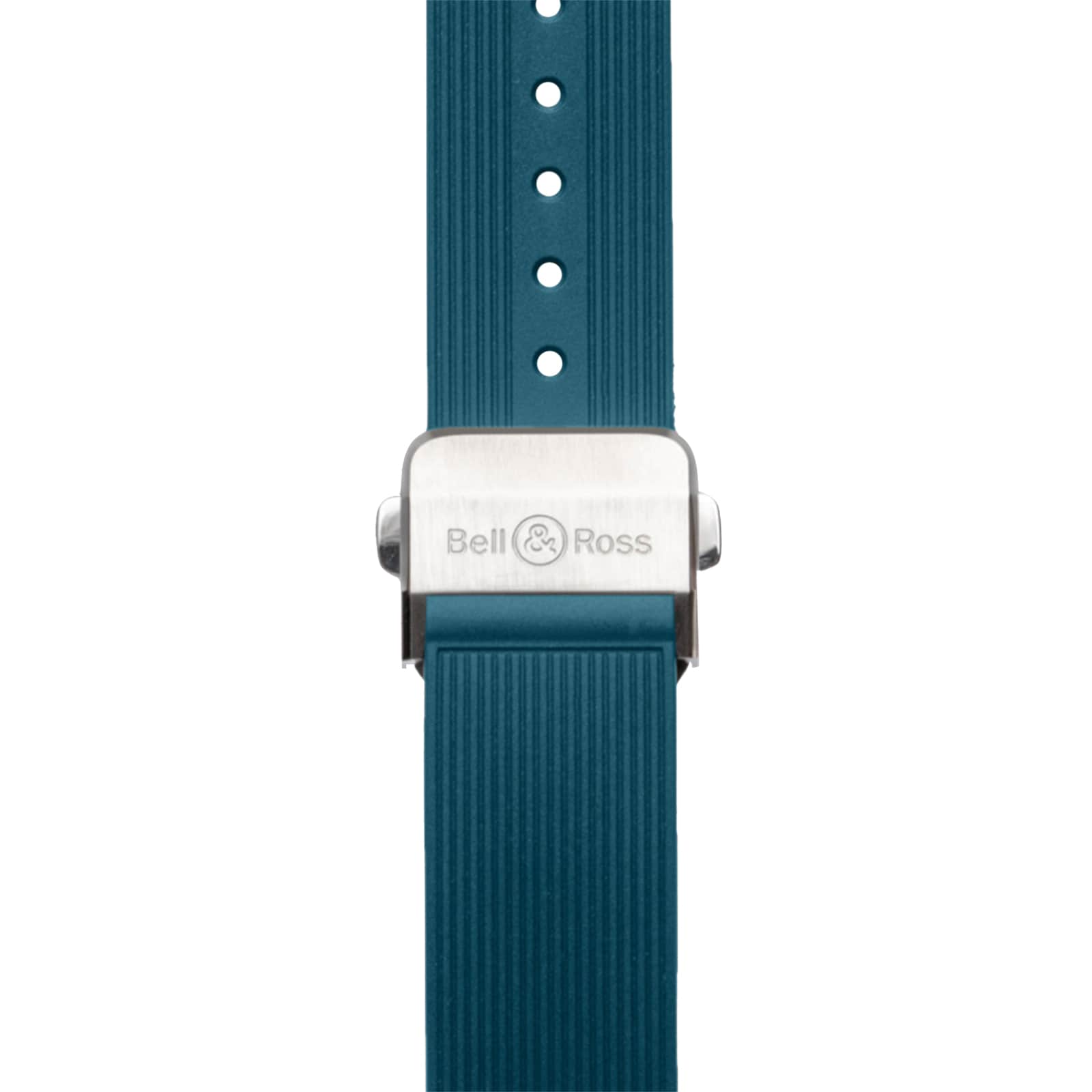 Bell & Ross BR 05 GMT SKY BLUE 41MM Bell & Ross BR 05 GMT SKY BLUE 41MM