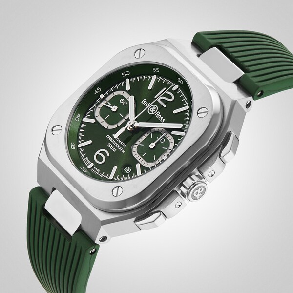 Go to product image 6