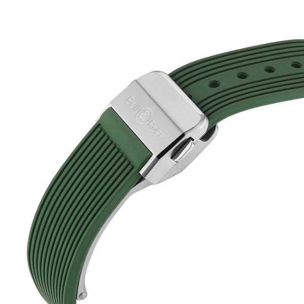 Go to product image 7