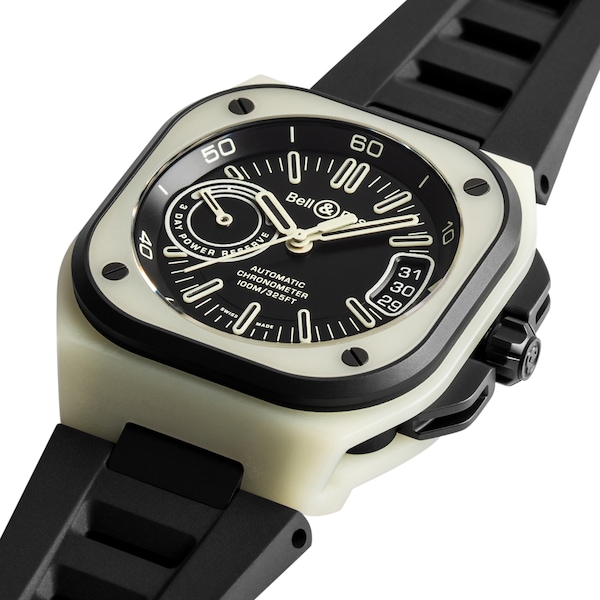 Go to product image 3