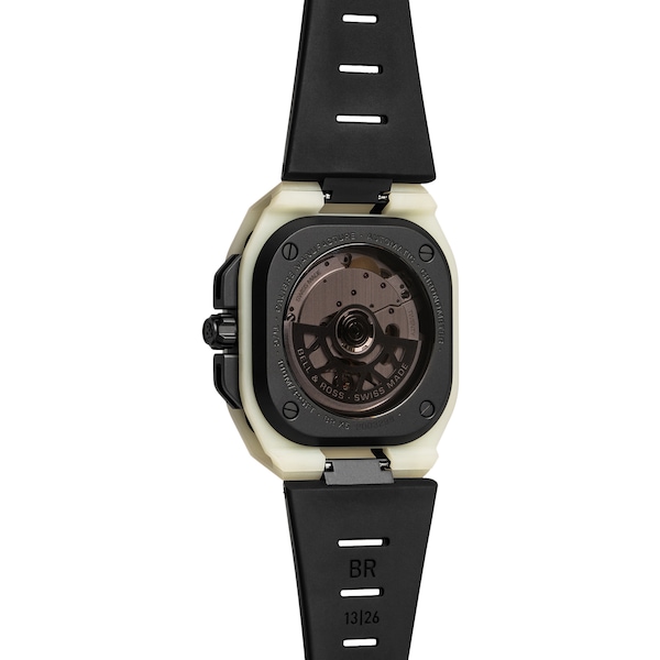 Go to product image 4