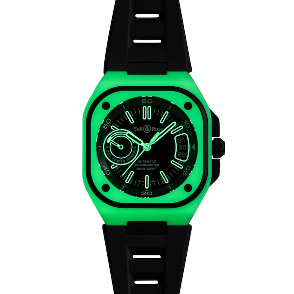 Go to product image 6