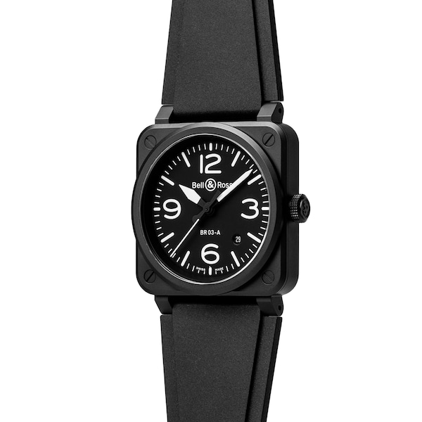 Go to product image 2 Go to product image 2