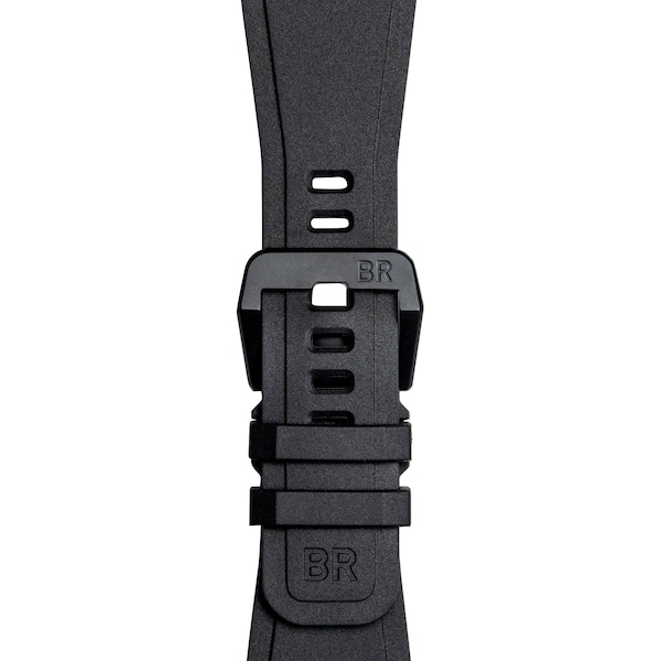 Go to product image 5 Go to product image 5