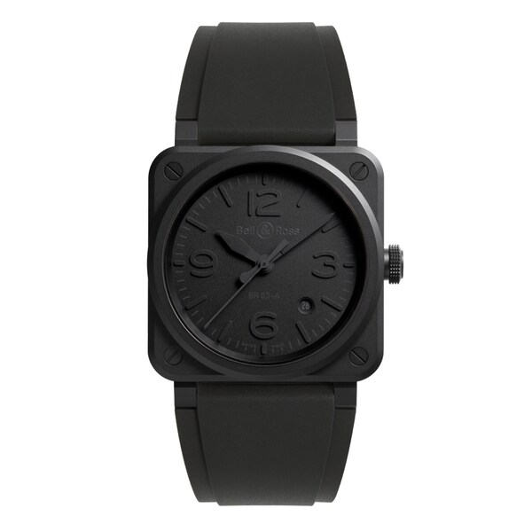 Go to product image 1