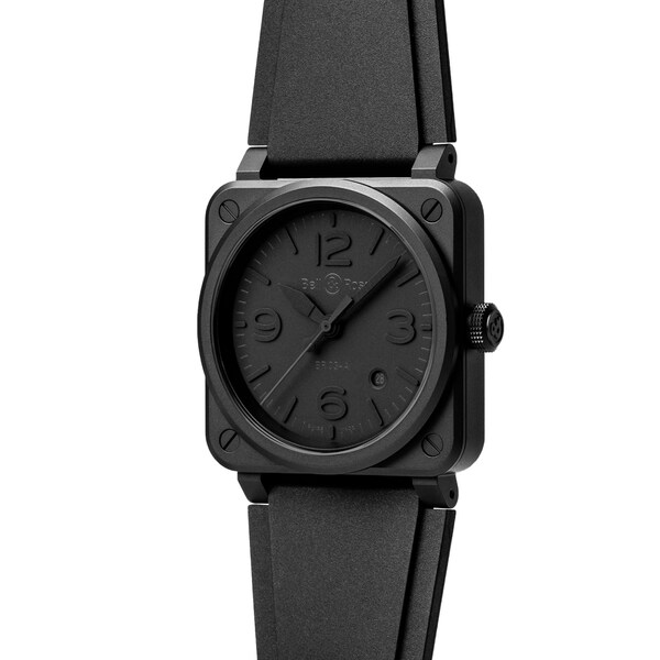 Go to product image 2