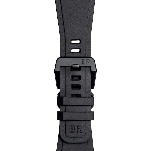 Go to product image 5