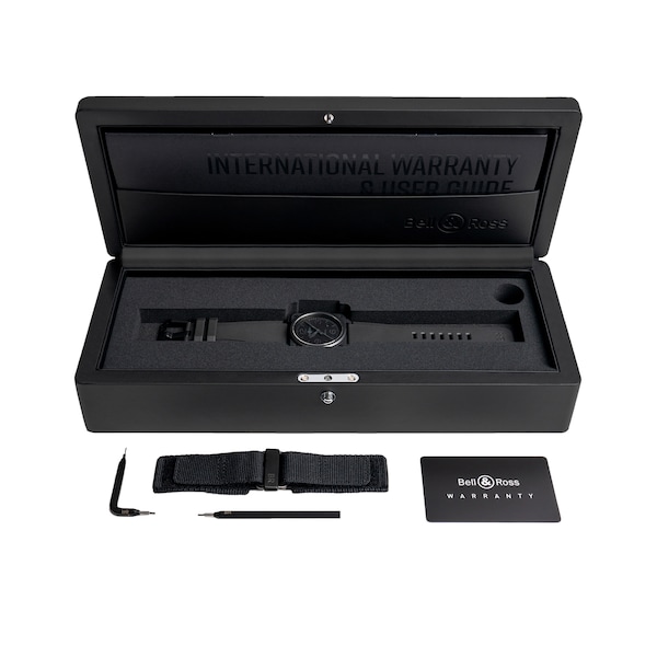 Go to product image 6