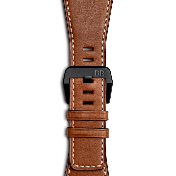 Go to product image 5 Go to product image 5