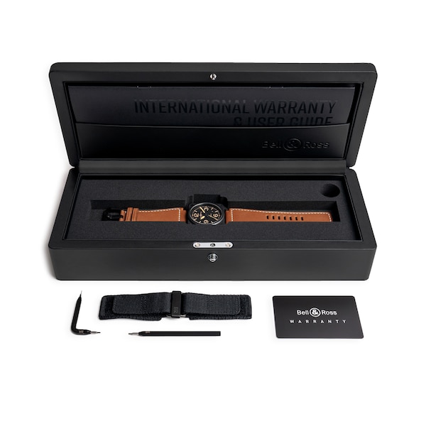 Go to product image 6 Go to product image 6