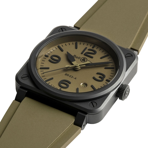 Go to product image 3 Go to product image 3