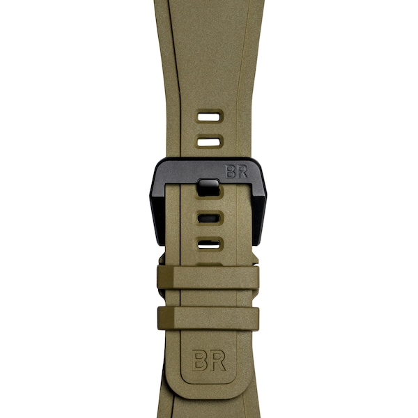 Go to product image 5 Go to product image 5