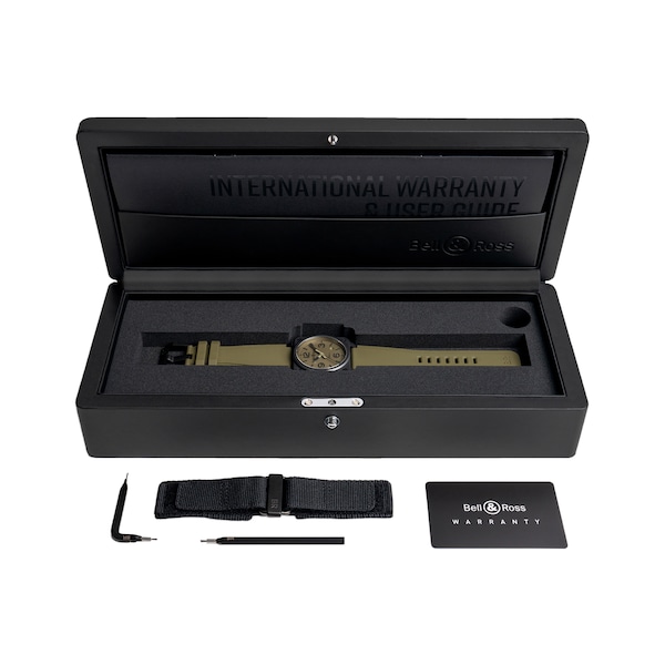 Go to product image 6 Go to product image 6