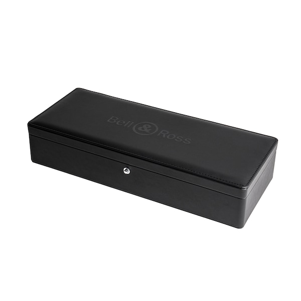 Go to product image 7