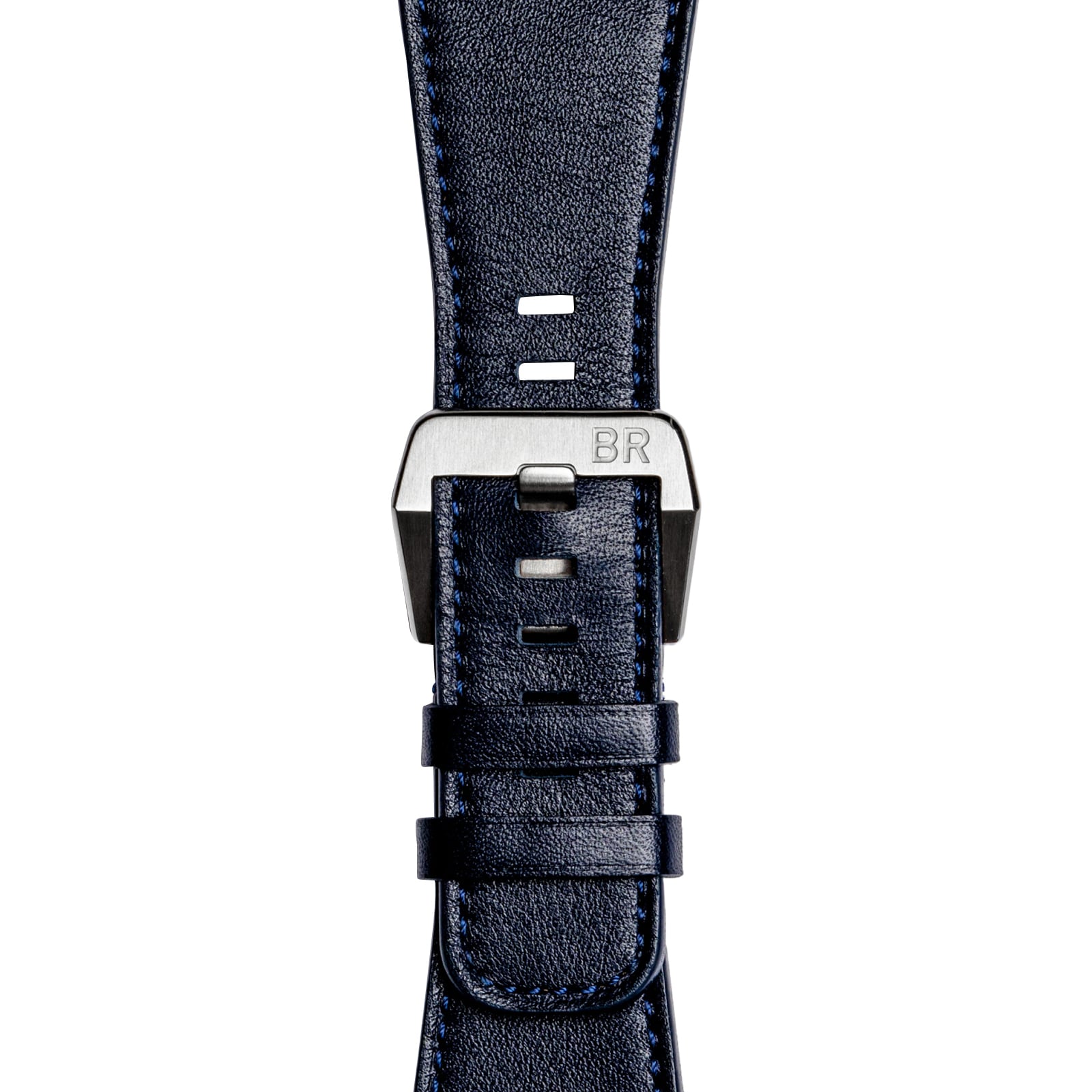 Bell & Ross BR 03 Blue Steel 41mm Bell & Ross BR 03 Blue Steel 41mm