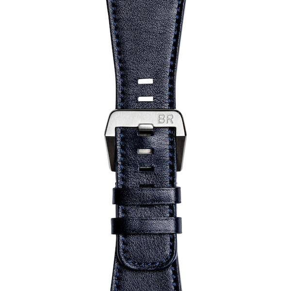 Go to product image 5