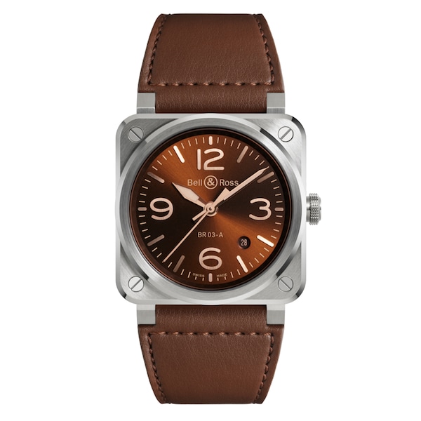 Go to product image 1